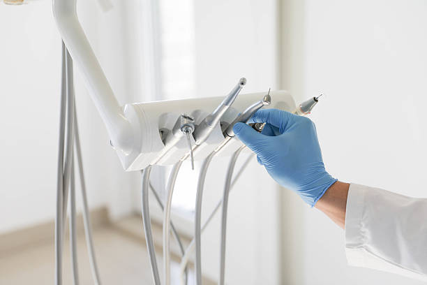 24/7 Emergency Dental Implants experts in Kinnelon, NJ