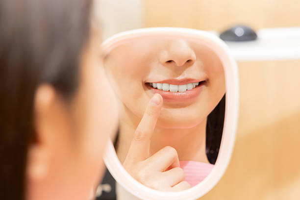 Affordable Dental Implants solutions in Kinnelon, NJ